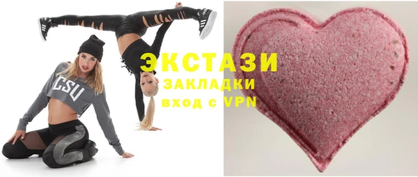 гашик Алексин