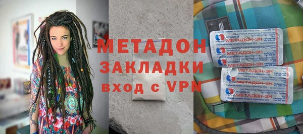 гашик Алексин