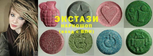 гашик Алексин