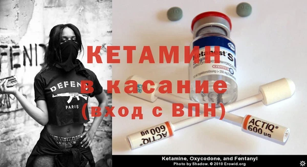 гашиш Алзамай