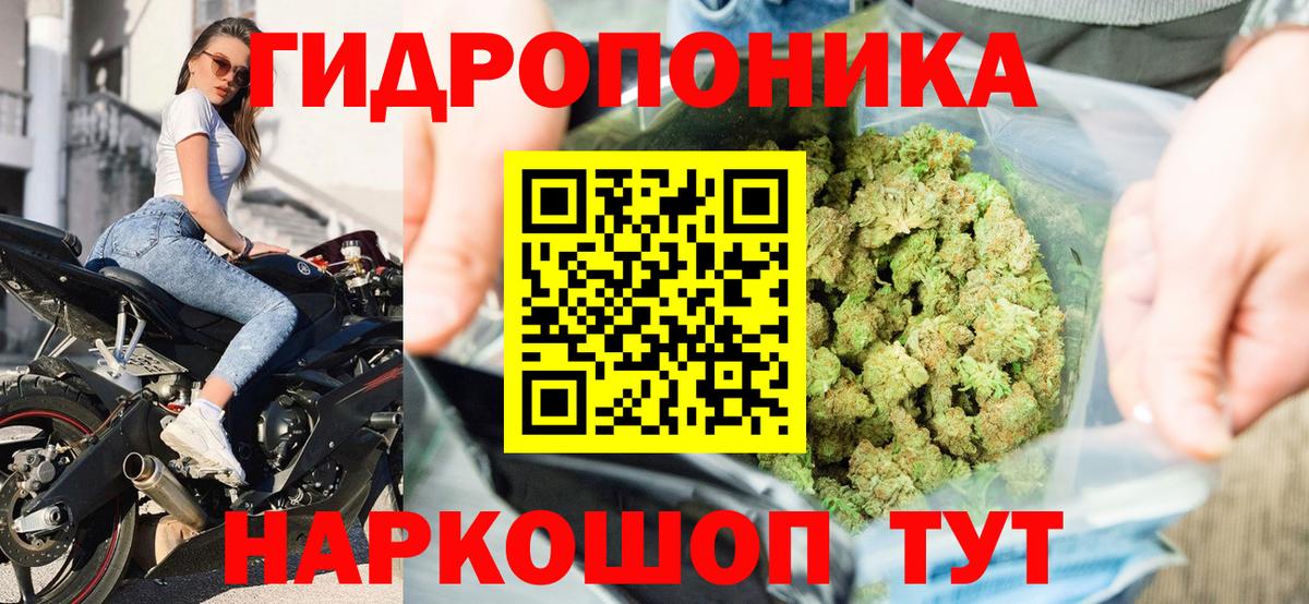 Шишки марихуана марихуана Черкесск